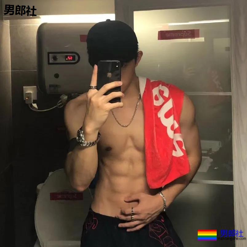 遍地飘0，竟然还有1找不到对象？！ - 51虹马