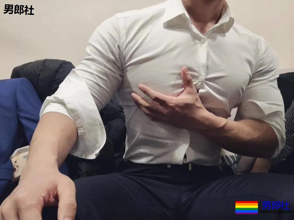 遍地飘0，竟然还有1找不到对象？！ - 51虹马