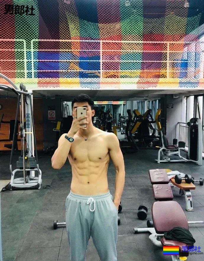 遍地飘0，竟然还有1找不到对象？！ - 51虹马