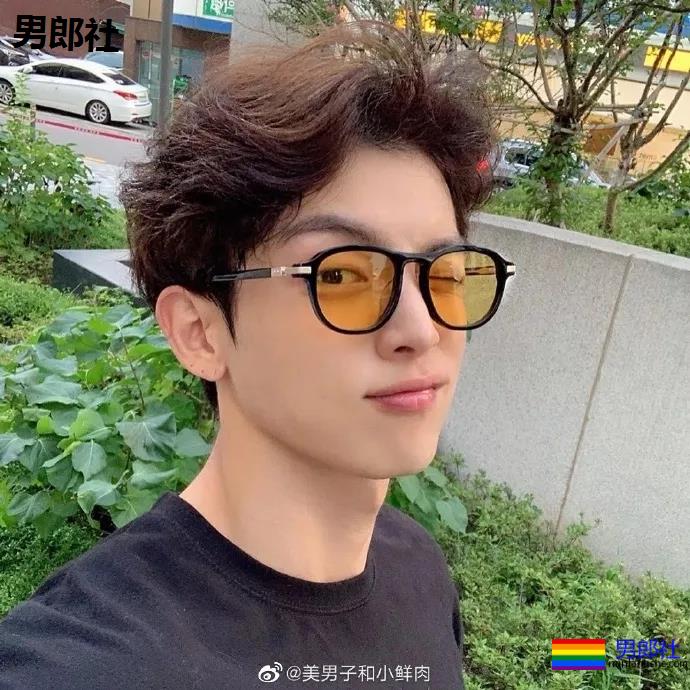 遍地飘0，竟然还有1找不到对象？！ - 51虹马