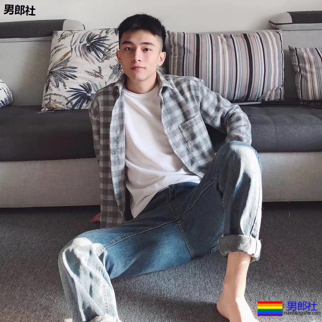 遍地飘0，竟然还有1找不到对象？！ - 51虹马