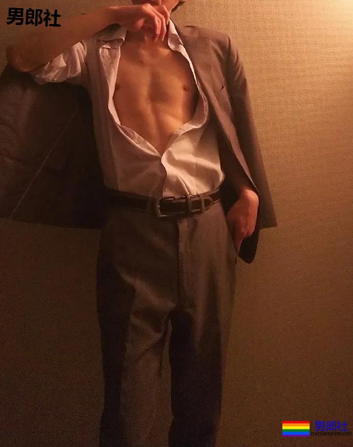 遍地飘0，竟然还有1找不到对象？！ - 51虹马