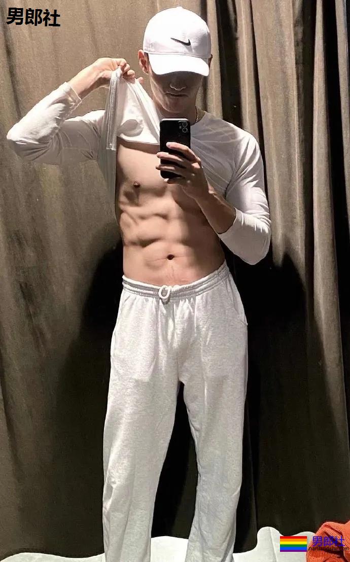 遍地飘0，竟然还有1找不到对象？！ - 51虹马