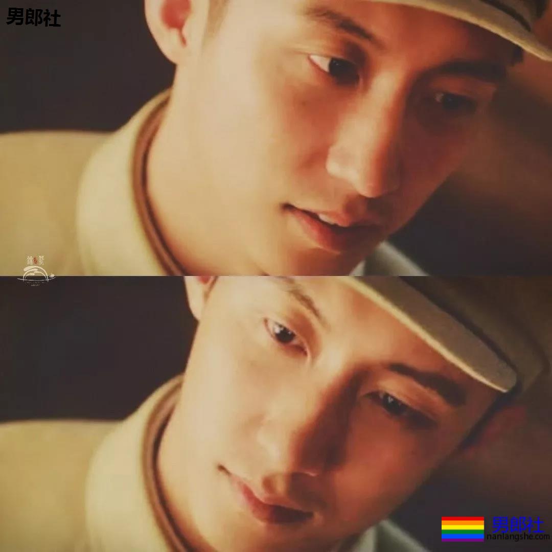 盯档喵老公黄景瑜上演制服杀!海陆空硬气军装照刷屏,好A! - 51虹马 盯档喵老公黄景瑜上演制服杀!海陆空硬气军装照刷屏,好A! - 51虹马