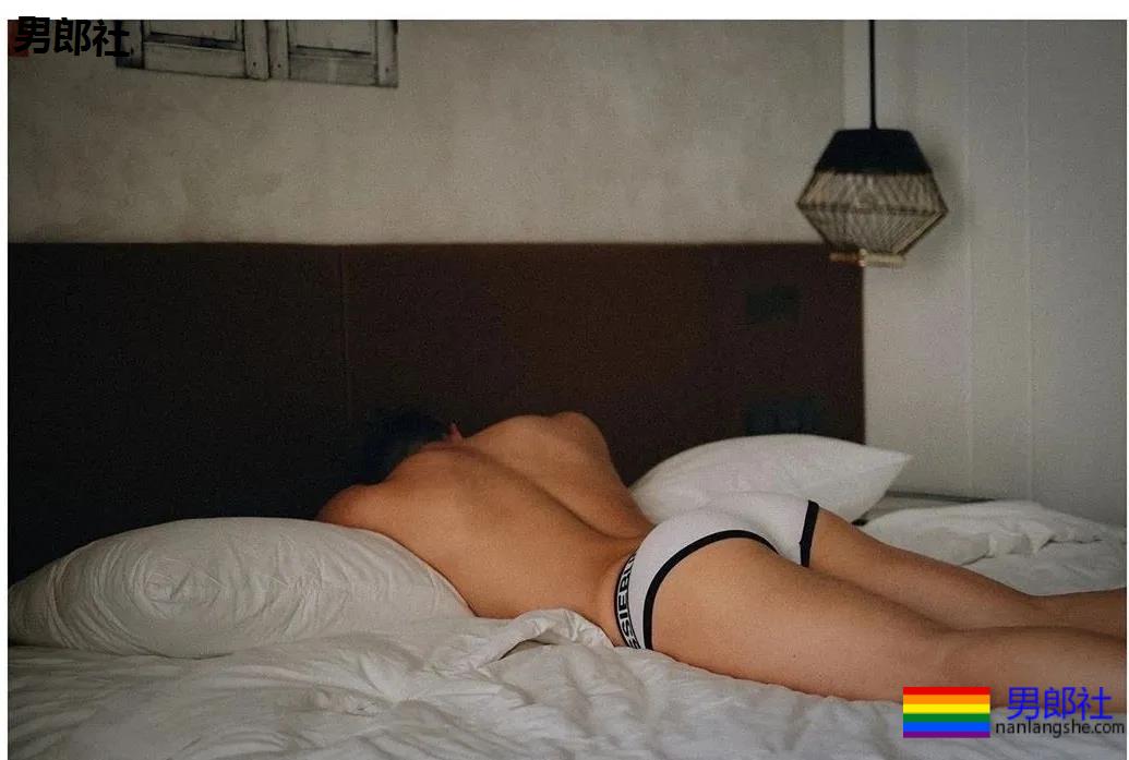 疫情之下，MB生存现状调查 - 51虹马