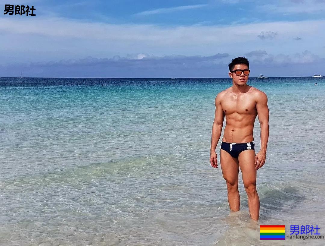 疫情之下，MB生存现状调查 - 51虹马