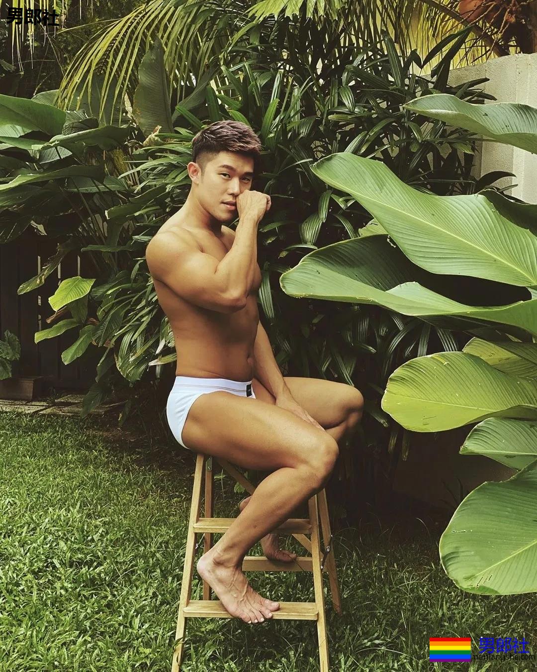 疫情之下，MB生存现状调查 - 51虹马