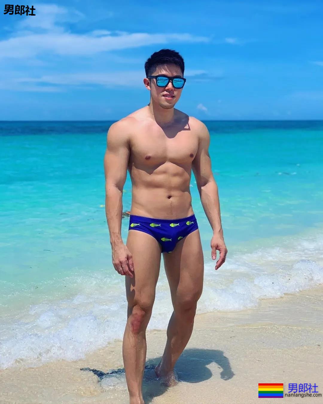 疫情之下，MB生存现状调查 - 51虹马