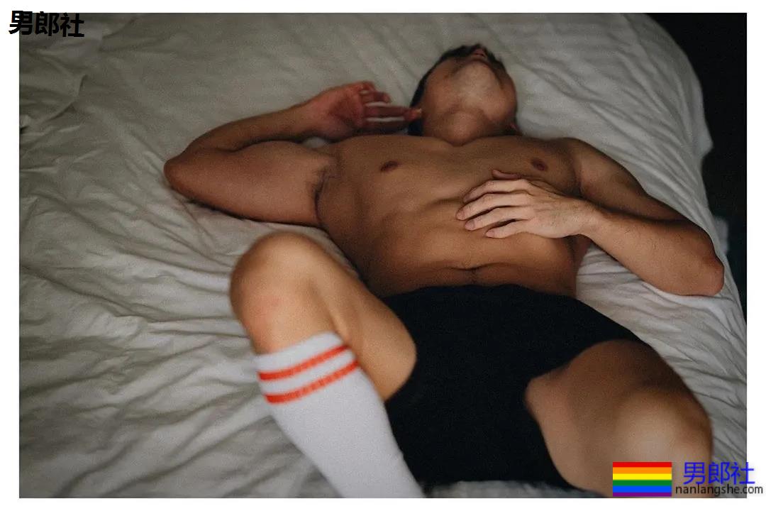 疫情之下，MB生存现状调查 - 51虹马