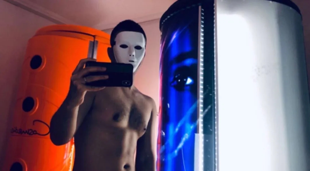 揭秘PUA：如何一步步把我推入深渊 - 51虹马