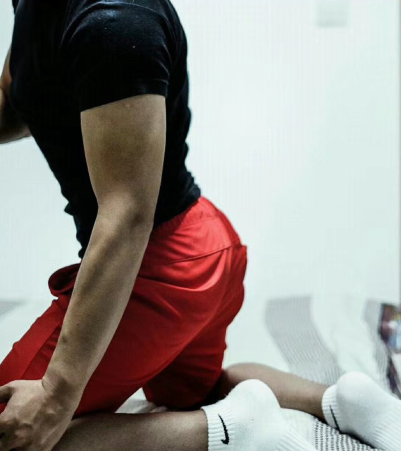 揭秘PUA：如何一步步把我推入深渊 - 51虹马