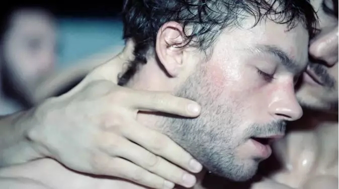 MB少年的肮脏交易,se情肉欲,不仅如此!..... - 51虹马 MB少年的肮脏交易,se情肉欲,不仅如此!..... - 51虹马