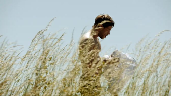 MB少年的肮脏交易,se情肉欲,不仅如此!..... - 51虹马 MB少年的肮脏交易,se情肉欲,不仅如此!..... - 51虹马