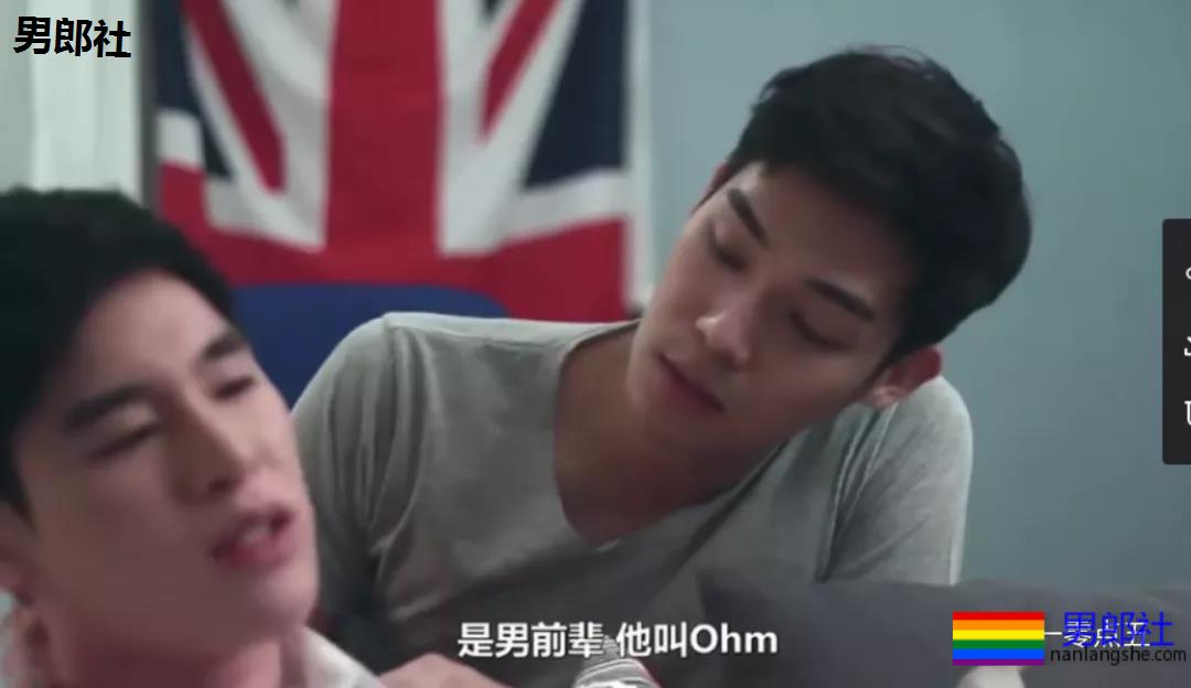 3部:高颜值小众推荐,三观炸裂,三个男人行不行?? - 51虹马 3部:高颜值小众推荐,三观炸裂,三个男人行不行?? - 51虹马