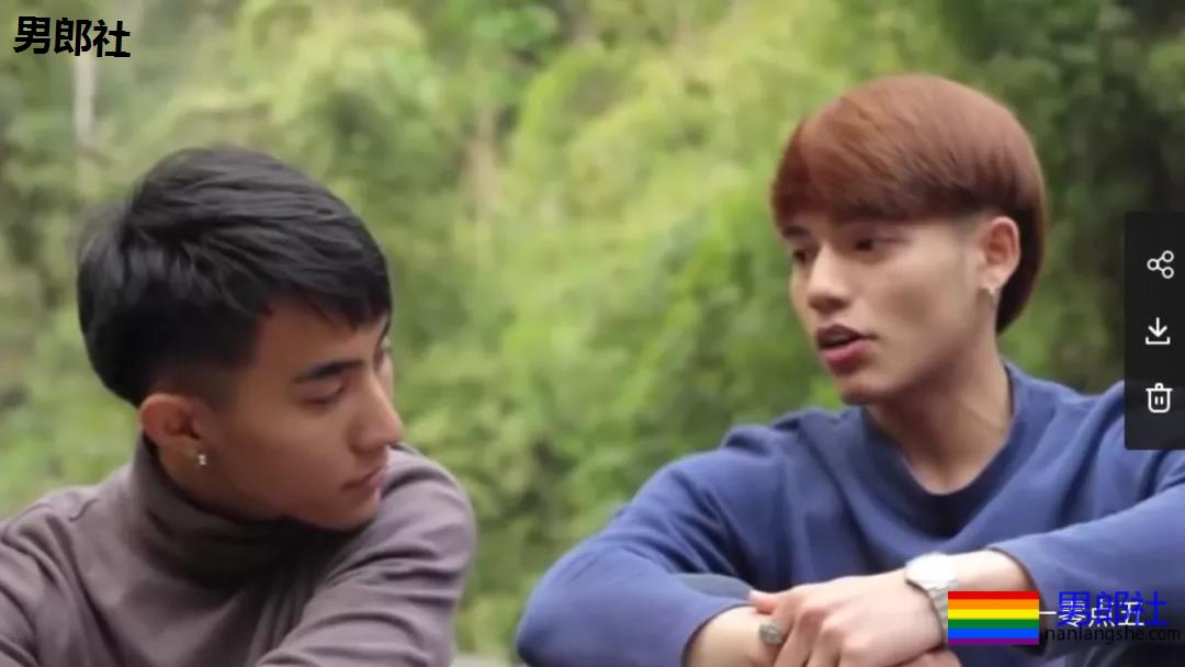 3部:高颜值小众推荐,三观炸裂,三个男人行不行?? - 51虹马 3部:高颜值小众推荐,三观炸裂,三个男人行不行?? - 51虹马