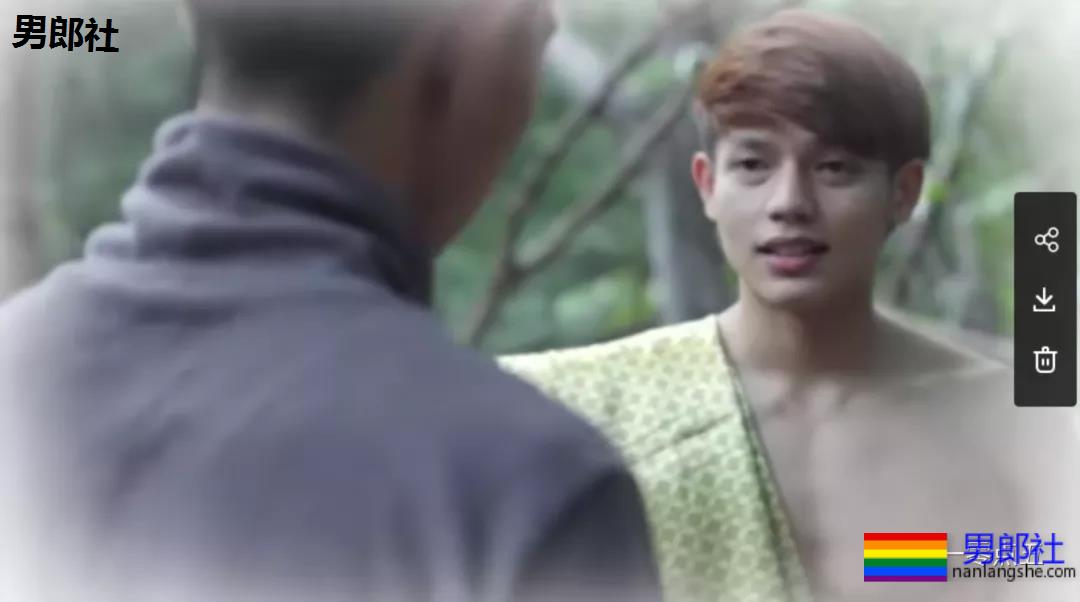 3部:高颜值小众推荐,三观炸裂,三个男人行不行?? - 51虹马 3部:高颜值小众推荐,三观炸裂,三个男人行不行?? - 51虹马