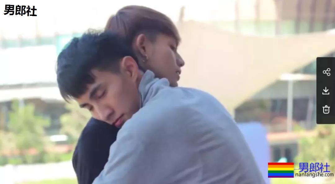 3部:高颜值小众推荐,三观炸裂,三个男人行不行?? - 51虹马 3部:高颜值小众推荐,三观炸裂,三个男人行不行?? - 51虹马