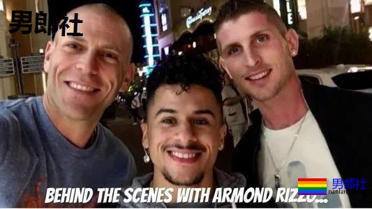 O为什么比1便宜？？-51虹马