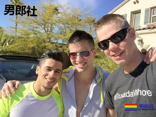 O为什么比1便宜？？ - 51虹马