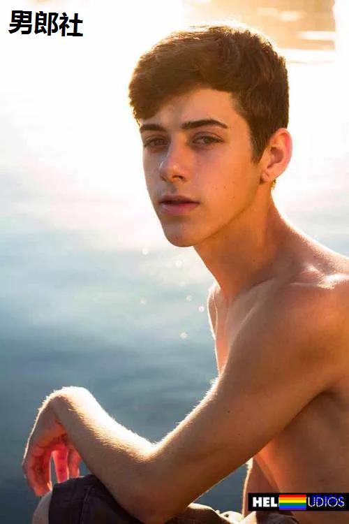 O为什么比1便宜？？ - 51虹马