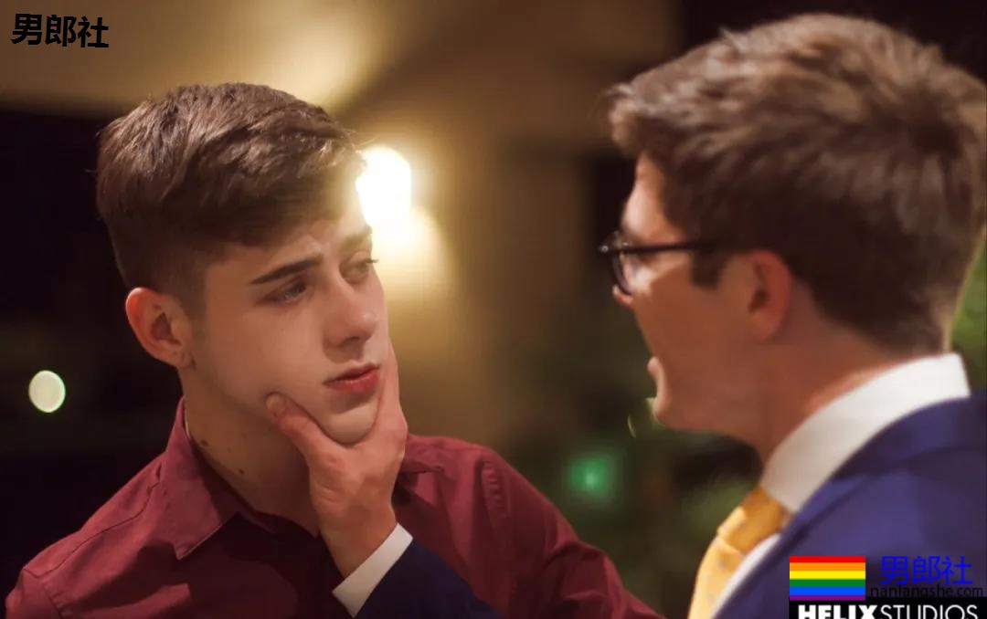 O为什么比1便宜？？ - 51虹马