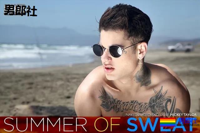 O为什么比1便宜？？ - 51虹马