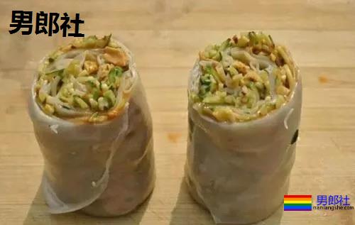 O为什么比1便宜？？ - 51虹马