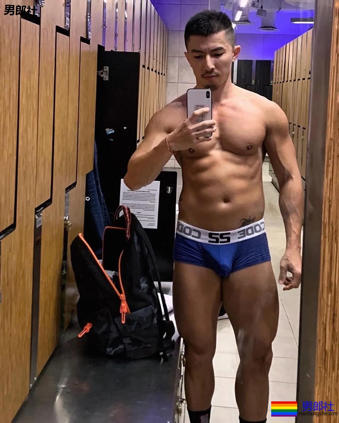 一个36岁的gay决定和女人结婚 - 51虹马 一个36岁的gay决定和女人结婚 - 51虹马