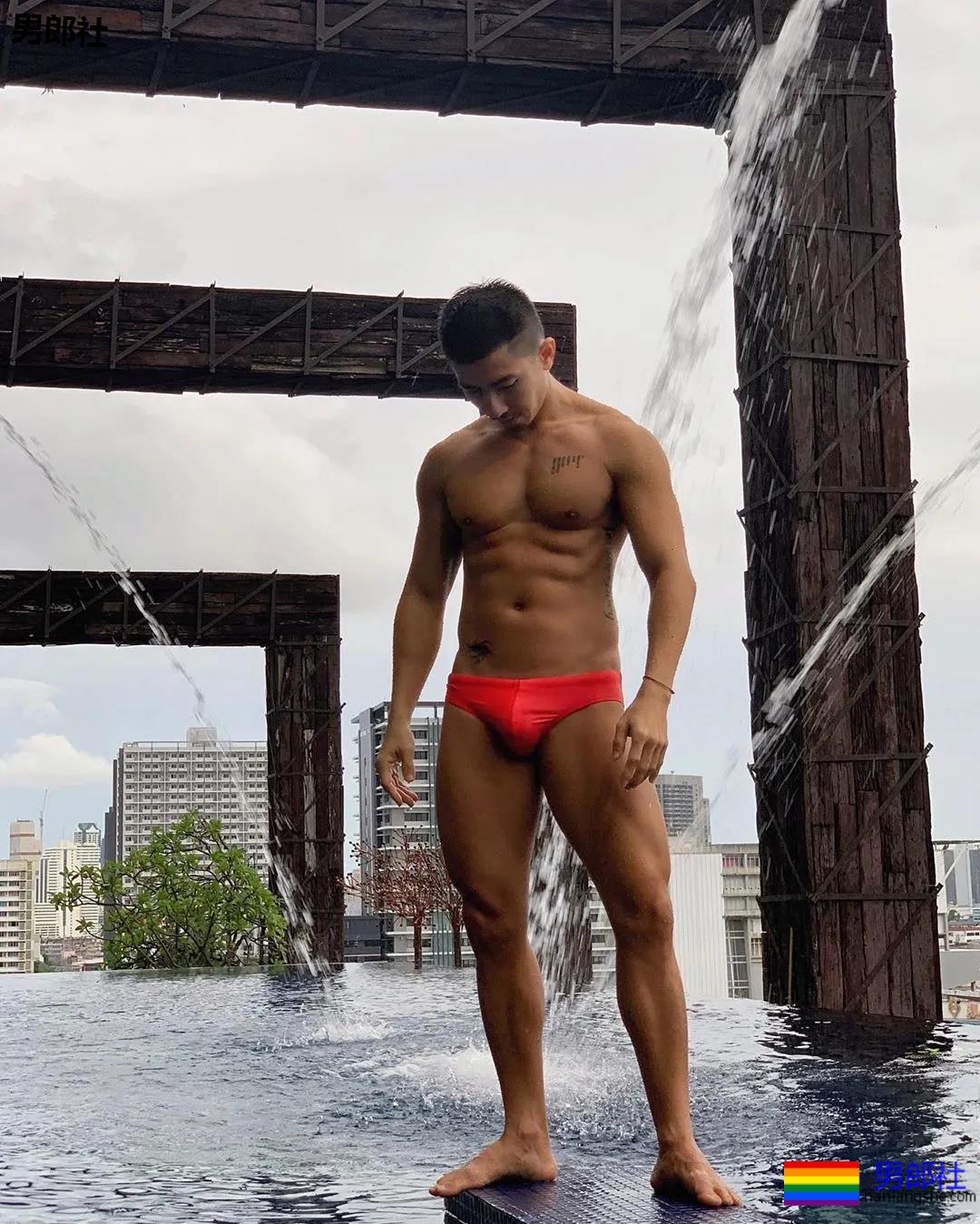 一个36岁的gay决定和女人结婚 - 51虹马 一个36岁的gay决定和女人结婚 - 51虹马