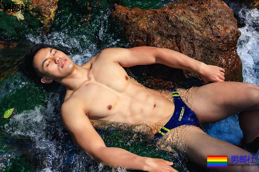 让人抓狂的“0”,都有哪些特质?-51虹马