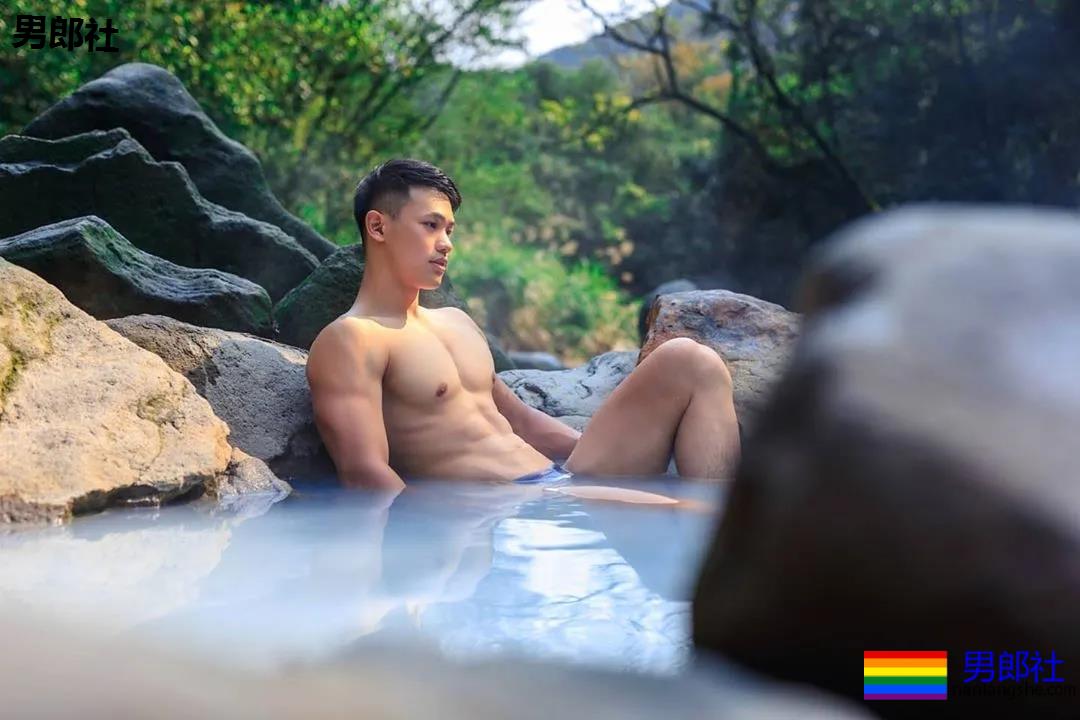 让人抓狂的“0”，都有哪些特质？ - 51虹马