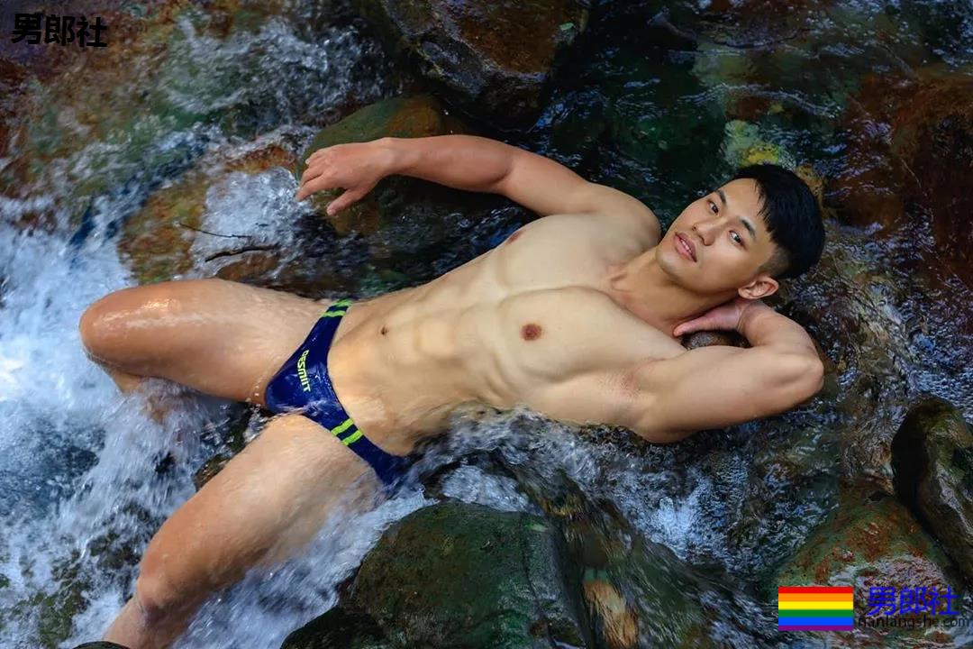 让人抓狂的“0”，都有哪些特质？ - 51虹马