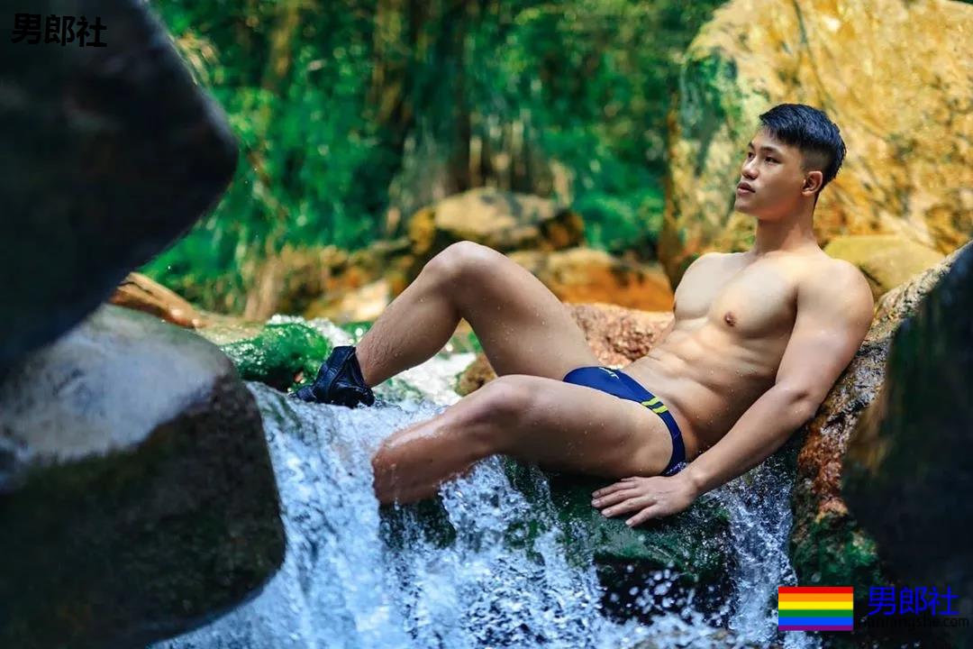 让人抓狂的“0”，都有哪些特质？ - 51虹马