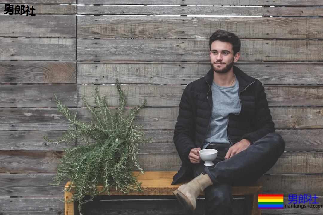 被公司降薪辞退，GAY如何逆袭？ - 51虹马