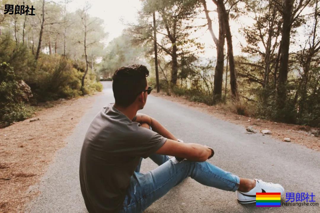 被公司降薪辞退，GAY如何逆袭？ - 51虹马