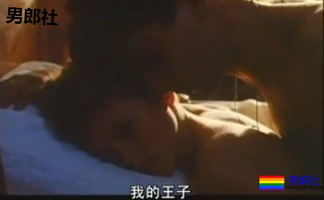 长官不要！求求你！不要这样对我！ - 51虹马