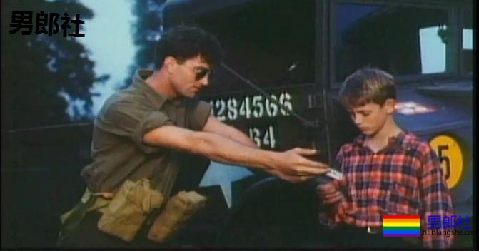 长官不要！求求你！不要这样对我！ - 51虹马