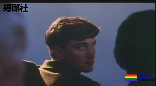 长官不要！求求你！不要这样对我！ - 51虹马