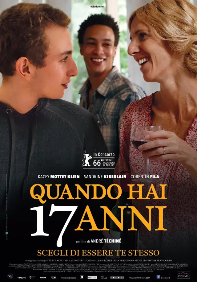 农村小壮男 & 白嫩好学生公子哥 - 51虹马