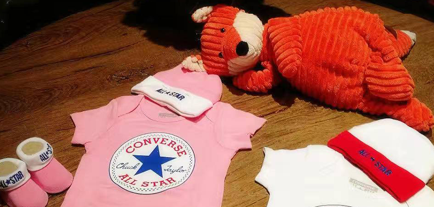 同性伴侣子女抚养权案：这将影响整个性少数群体-51虹马