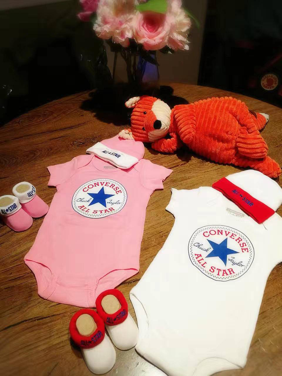 同性伴侣子女抚养权案：这将影响整个性少数群体 - 51虹马