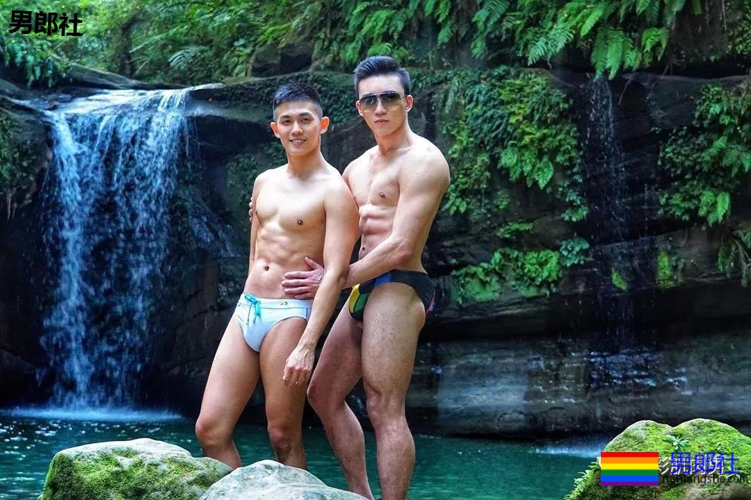 退役灭火员去做了医生,大胸粗臂不知道会不会打针 - 51虹马 退役灭火员去做了医生,大胸粗臂不知道会不会打针 - 51虹马