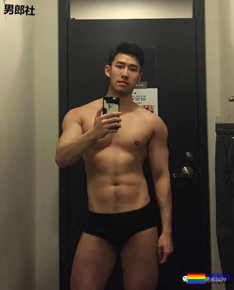 当185CM大鼻子重庆崽儿练出大胸肌之后 - 51虹马 当185CM大鼻子重庆崽儿练出大胸肌之后 - 51虹马