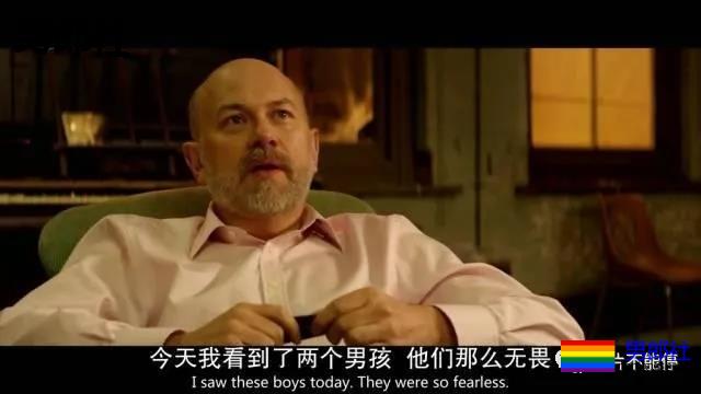 《黄瓜、香蕉、豆腐》，一听就是不正经的剧 - 51虹马