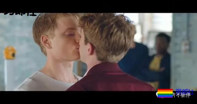 《黄瓜、香蕉、豆腐》，一听就是不正经的剧 - 51虹马