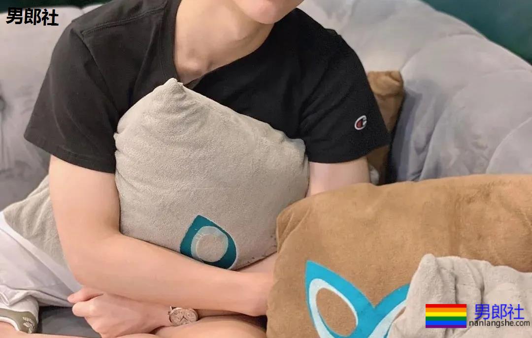 《学长的爱情攻心计》更新06集，大学帅哥的爱情故事 - 51虹马