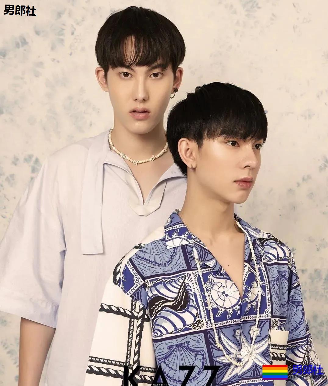 《学长的爱情攻心计》更新06集，大学帅哥的爱情故事 - 51虹马