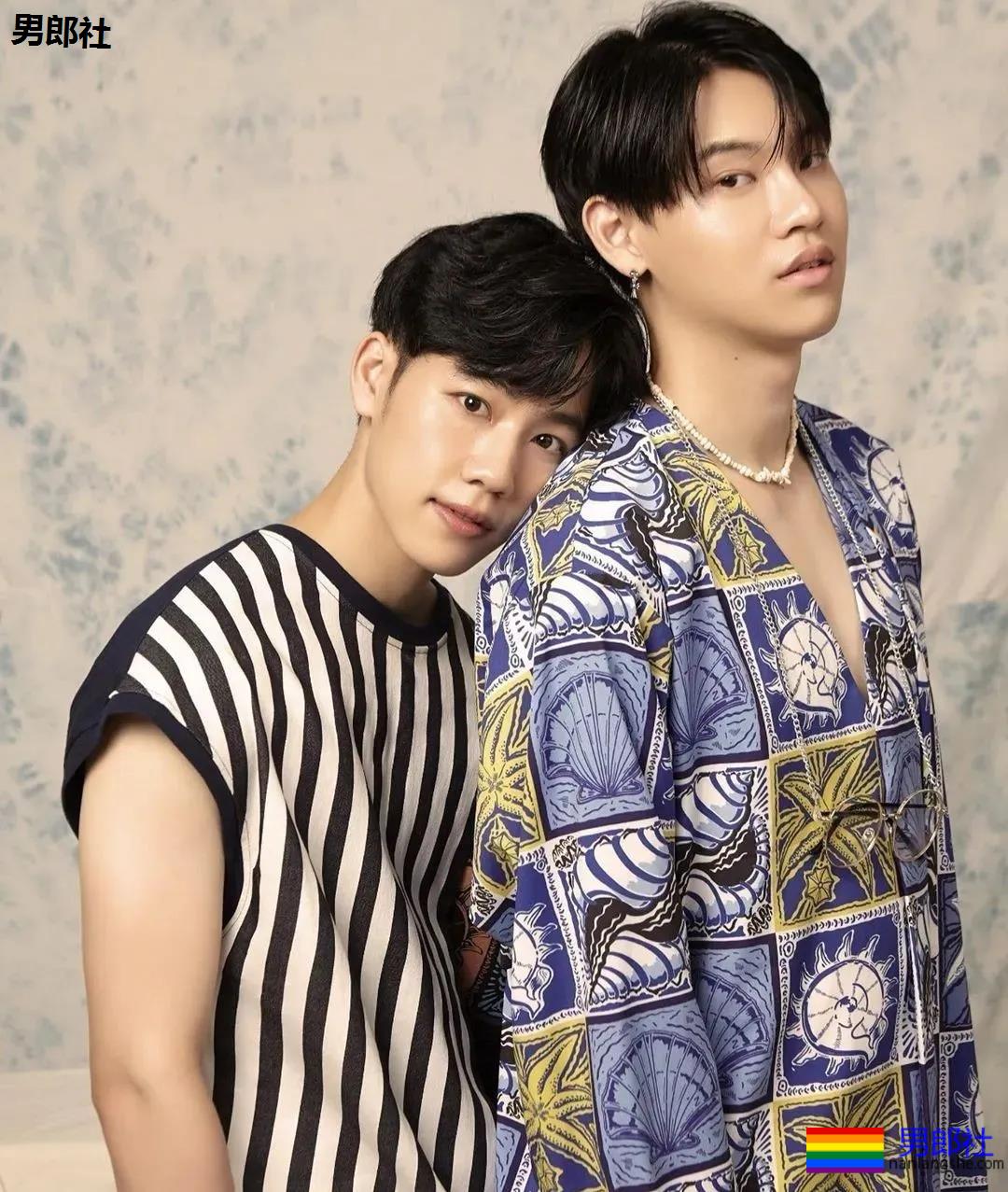 《学长的爱情攻心计》更新06集，大学帅哥的爱情故事 - 51虹马