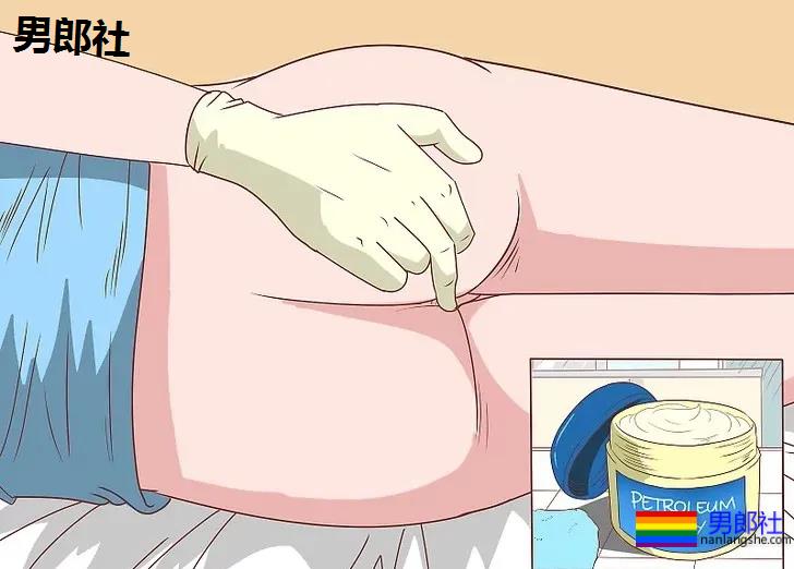 长期做0真的会漏S吗？ - 51虹马