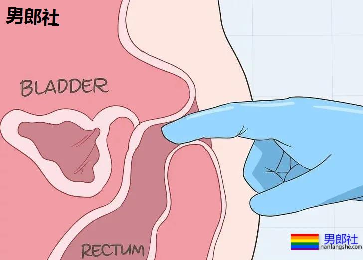 长期做0真的会漏S吗？ - 51虹马